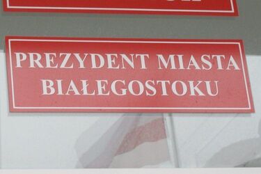 Ostatnia szansa, żeby wystartować na prezydenta. Na razie szóstka chętnych