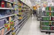Plecak, piórnik i ołówek - rodzice i dzieci kompletują wyprawki. Czego jeszcze szukają?
