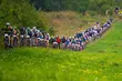Maratony Kresowe w Mielniku. Zwycięstwo Białorusina
