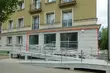 Był sklep obuwniczy, co będzie teraz? Przetarg na atrakcyjne lokale