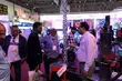 Podlaska firma chce podbić Indie i Zjednoczone Emiraty Arabskie