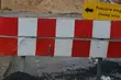 Utrudnienia na Dojlidach. Drogowcy będą pracowali etapami