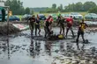 W Korycinie toczono bój o Błotną Tarczę Podlasia