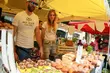 Śniadanie Jedzone Nocą – najlepsze restauracje, foodtrucki i mnóstwo pozytywnej energii