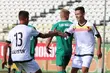 Centralna Liga Juniorów. Jagiellonia odrabiała zaległości