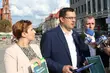 PSL będzie zbierać pomysły od mieszkańców przed wyborami