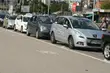 Praca taksówkarza to taka zagadka – nigdy nie wiadomo co go spotka