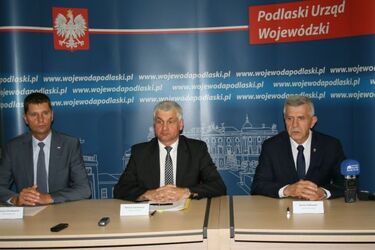 Milionowe projekty do zrealizowania. Każdy będzie mógł z nich skorzystać