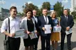 Radni PiS przypominają: 