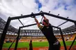 Jedno miejsce, dwie imprezy. Stadion będzie tętnić życiem