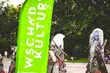 Kultura na koniec wakacji. Duży festiwal, wieczorne śniadanie i sielsko za miastem