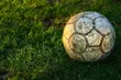 Podlaski futbol. A-klasa (gr. II) - 2. kolejka