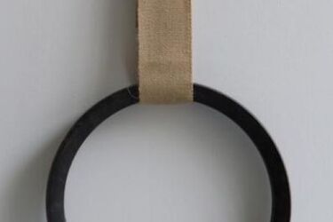 "Eliza" znanego artysty do obejrzenia w Arsenale