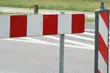 Kolejna impreza biegowa w naszym mieście. Niektóre miejsca będą wyłączone z ruchu