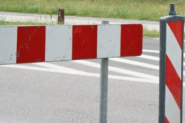 Kolejna impreza biegowa w naszym mieście. Niektóre miejsca będą wyłączone z ruchu