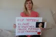Walczmy o życie Filipka. Charytatywny festyn – będzie mnóstwo atrakcji