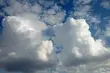Przed nami pierwszy weekend września. Jaka pogoda czeka nas w tych dniach?