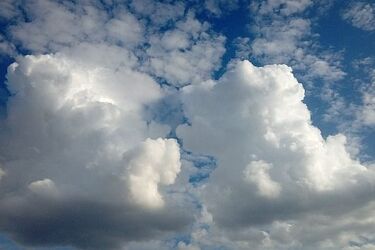 Przed nami pierwszy weekend września. Jaka pogoda czeka nas w tych dniach?