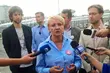 Płacisz podatki w Białymstoku? Powinieneś jeździć za darmo