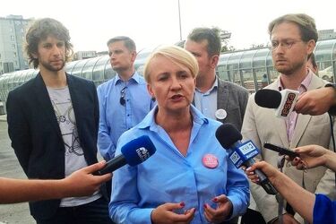 Płacisz podatki w Białymstoku? Powinieneś jeździć za darmo