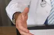 Dzień z łuszczycą. Bezpłatne konsultacje dermatologiczne