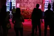 Poznać smak wschodnich dźwięków. Taste the East na Stadionie Miejskim [ZDJĘCIA]