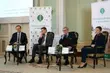 Białostocki profesor będzie współpracował z Amerykanami
