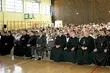 Rozbrzmiał pierwszy dzwonek. Kolejny rok szkoły trzeba uznać za otwarty