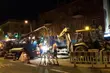 Robotnicy uszkodzili linię. Mieszkańcy zostali bez wody