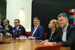 Województwo zamierza zaciągnąć duży kredyt
