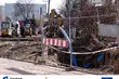 Mieszkańcu, podłącz się do sieci!