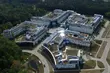 UwB liderem. Dzięki grantom z Narodowego Centrum Nauki