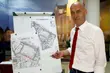 Miasto bardziej zielone i uporządkowane. 