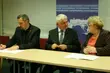 Podlasie placem budowy. Są pieniądze na kolejne drogi