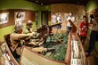 Festyn kawaleryjski, pokazy sprzętu, kiermasz. Muzeum Wojska obchodzi urodziny