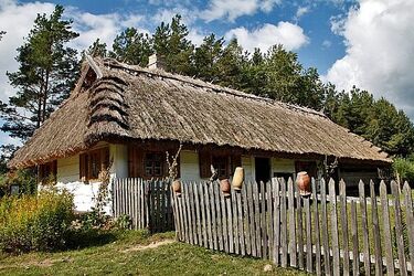 Największe w Polsce święto zabytków. 26. edycja Europejskich Dni Dziedzictwa