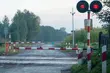 Przebudowa przejazdów, wymiana torów, nowe przystanki - gdzie i kiedy?