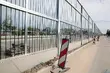 Utrudnienia na Ciołkowskiego potrwają jeszcze ponad miesiąc