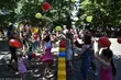 Weekendowe festyny w mieście. Będzie dużo śmiechu i zabawy