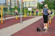 W Białymstoku mamy już prawie 30 siłowni pod chmurką