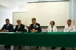 Dwie duże inwestycje w szpitalu wojewódzkim