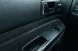 Wypadek w powiecie augustowskim. Kierowca i pasażer uciekli