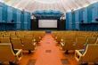 Future Shorts Summer Season, czyli solidna dawka krótkich filmów