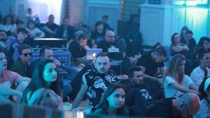 Up to Date Festival już za nami. Zobacz, jak było