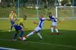 Cenne triumfy podlaskich drużyn