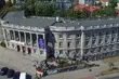 Naukowcy z całego świata zjechali do Białegostoku. W jakim celu?