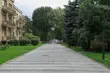 10 lat Alei Bluesa. Nowe tabliczki i specjalni goście [KONKURS, WIDEO]
