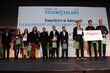 Wysokie nagrody pieniężne to namiastka tego, co można zdobyć. Rusza Technotalent