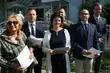 Ulgi dla rodzin z dzieckiem niepełnosprawnym. PiS chce stworzyć kolejną 