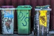 Innowacyjne śmieciarki pojawią się na drogach? Będą same identyfikować pojemniki
